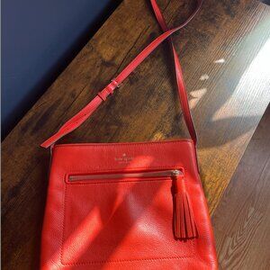 Kate Spade New York Crossbody
